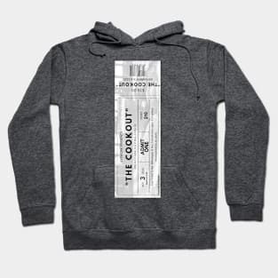 The Cookout Hoodie